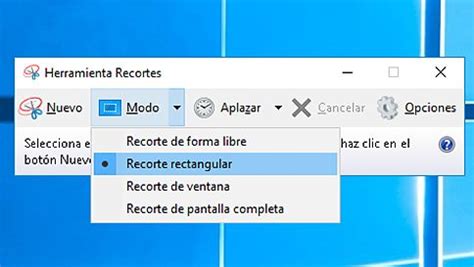 recortes descargar gratis